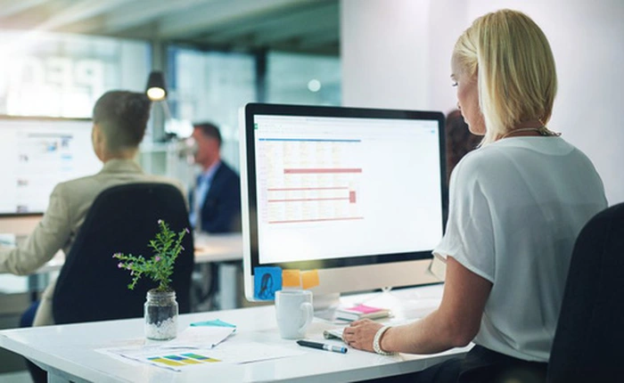 Đừng để 'trân trọng' cuối email nữa, kết thư dùng từ này thì đến người xa lạ cũng không thể từ chối trả lời bạn