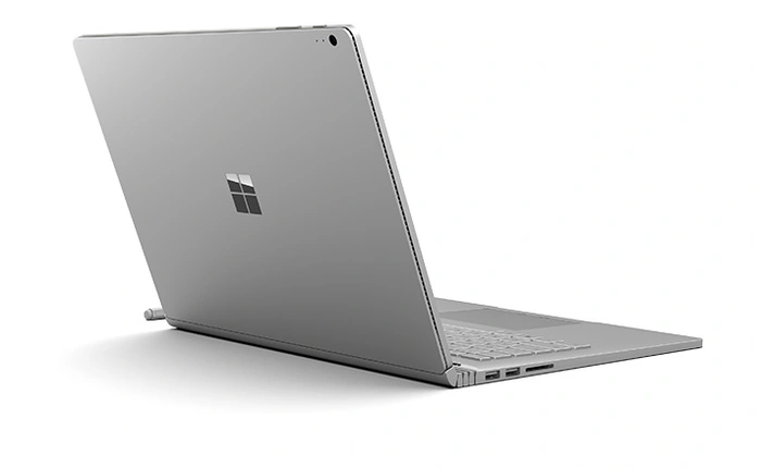 8 thiết bị phần cứng có thể được ra mắt tại sự kiện 2/5 của Microsoft