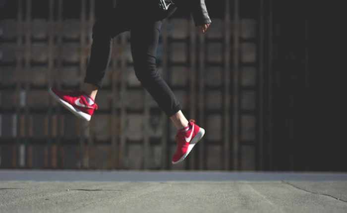 Rốt cuộc chúng ta đi làm để làm gì, kiếm tiền hay tận hưởng cuộc sống?