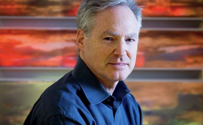 Tính năng mới nổi bật trên Windows 10 lại bắt nguồn từ tính hay quên của một chuyên gia cấp cao Microsoft