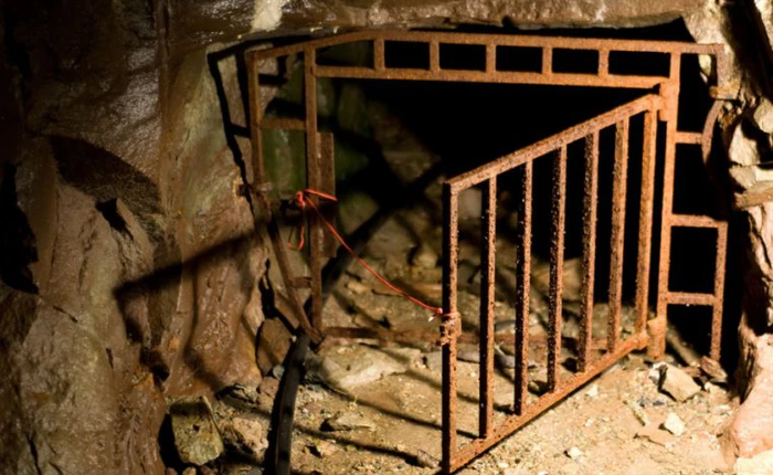 Không thể tin nổi: một nhóm hacker thực hiện thành công "Vượt ngục máy ảo VMWare", nhận 105.000 USD tiền thưởng