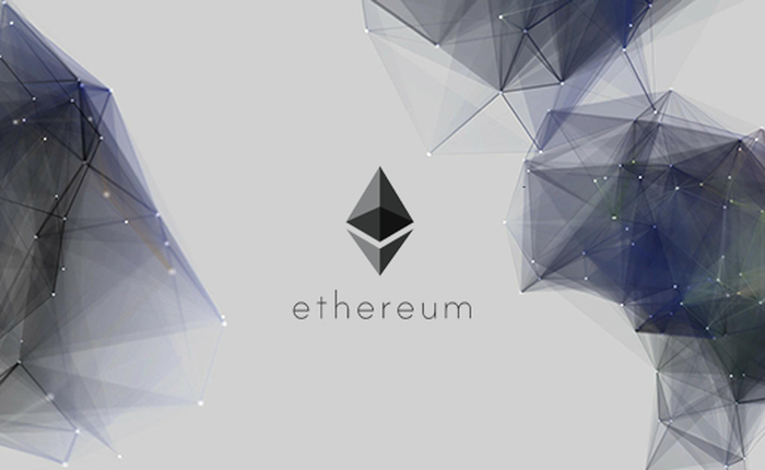 Bitcoin đang đứng trước nguy cơ bị hạ bệ vị thế bá chủ, nhường chỗ cho những đồng tiền ảo khác giá trị hơn và có hệ thống hơn