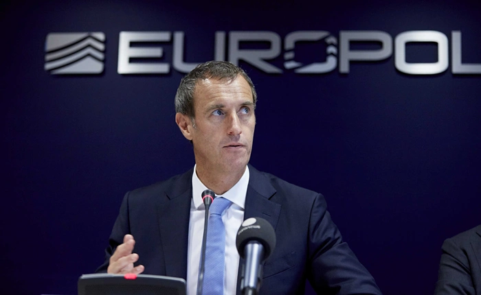 WannaCry đã lây nhiễm trên 200.000 máy tại 150 quốc gia, dự báo sẽ bùng phát và gây hỗn loạn vào thứ Hai