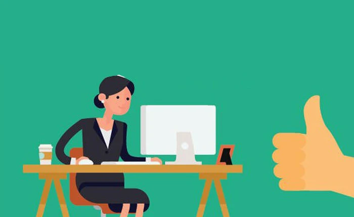 Đúng 20/11 vợ giáo viên lọ mọ gõ tay danh sách lớp hơn trăm người từ danh sách trường, anh chồng mách cho 3 mẹo Excel vợ phục sát đất