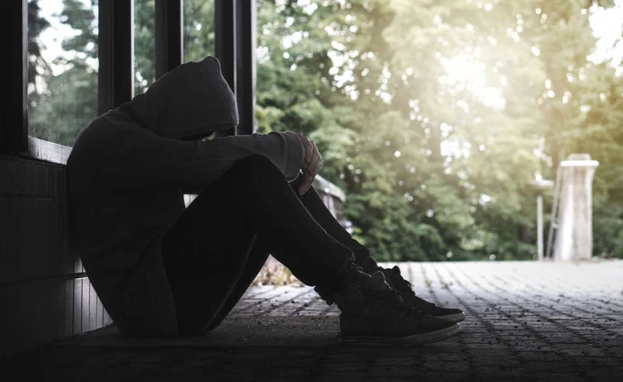 FA có hại không thua gì hút một bao thuốc mỗi ngày?