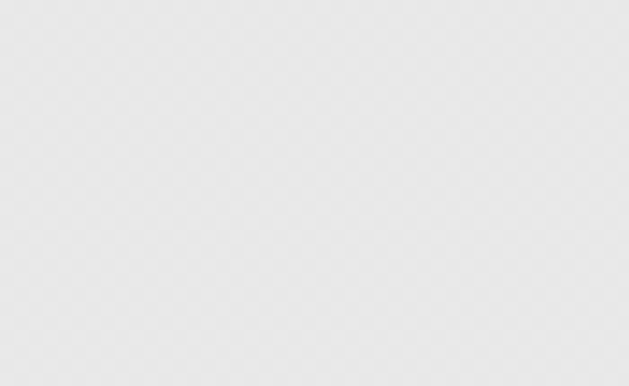 Đây là một trong những font chữ kỳ diệu nhất thế giới, có thể tự tiến hóa ngay trong lúc bạn đang gõ