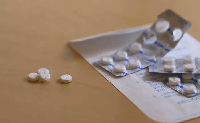 Vô cùng thỏa mãn, vô cùng khó chịu là cảm giác khi xem xong video kỳ lạ này