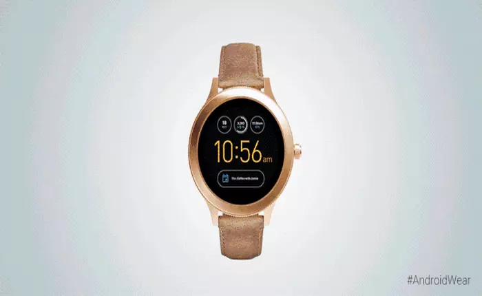 Đồng hồ Android Wear không Google bị khai tử, đây là lý do tại sao chúng bất ngờ biến mất khỏi Google Store