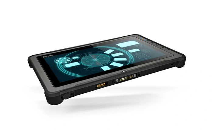 Với nỗ lực hiện đại hoá, Quân Đội Mỹ quyết định đặt mua gần 10.000 chiếc tablet "nồi đồng cối đá"