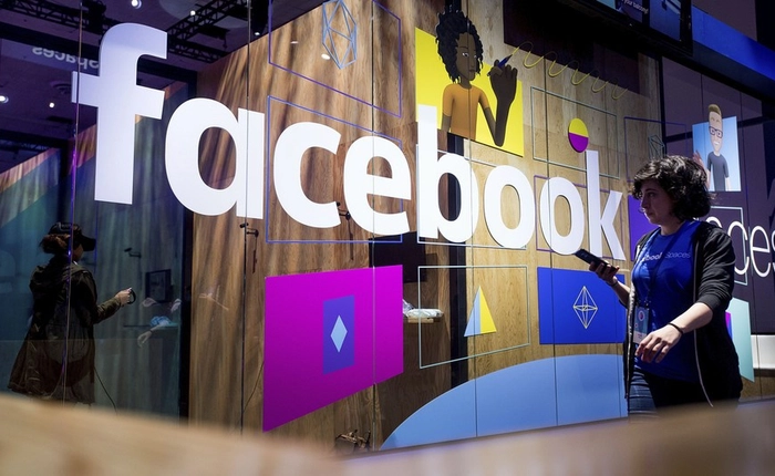 Facebook cuối cùng đã bắt kịp YouTube sau 7 năm: cho phép upload video 4K