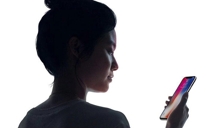 Apple: Thông tin Bloomberg đưa ra là hoàn toàn sai, chúng tôi không hề giảm chất lượng của tính năng Face ID