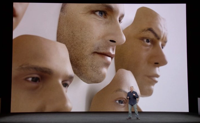 Từ Face ID đến Surface và PlayStation: Khi những ông lớn công nghệ cũng là nạn nhân của tin giả