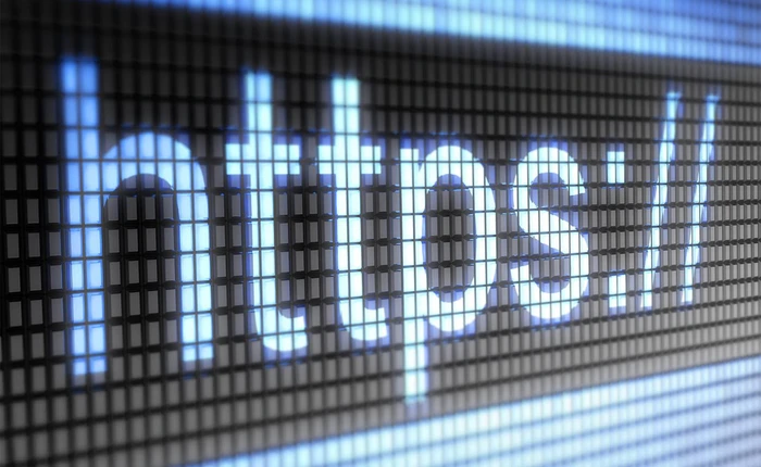 Vào một website nào đó, nhìn thấy chứng chỉ HTTPS đừng vội tin, chúng có thể được làm giả quá dễ dàng