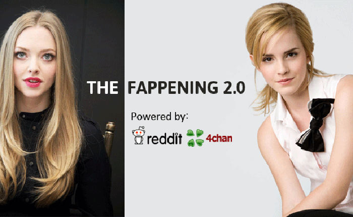 Ai là thủ phạm vụ hack iCloud, để lộ ảnh nhạy cảm của 60 người nổi tiếng?