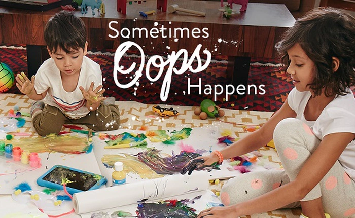 Amazon đang đánh vào một phân khúc tablet cả Apple lẫn Samsung chưa nhìn ra