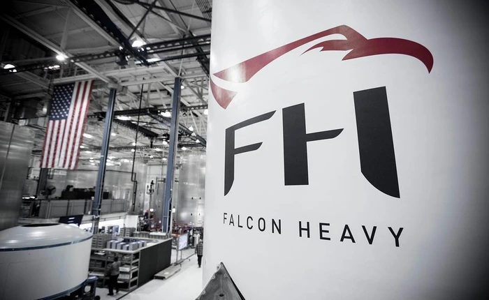 Sau thành công phi thường của SpaceX, đây chính là thứ "điên rồ" tiếp theo Elon Musk sẽ làm