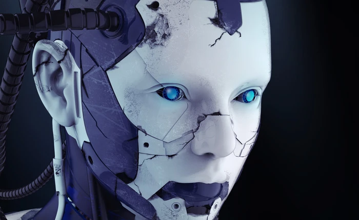 Chuyên gia Đại học Cambridge nói về sự nguy hiểm tiềm tàng nếu startup Neuralink của Elon Musk thành công