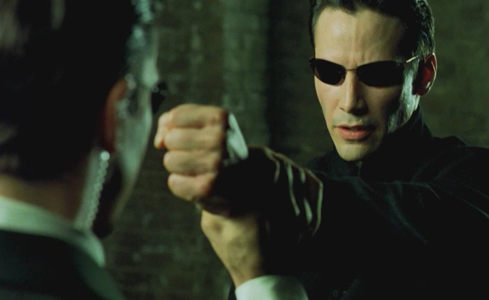 Những phân cảnh có kinh phí còn đắt hơn cả tiền làm một bộ phim