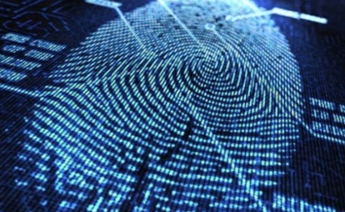 Các nhà nghiên cứu tìm ra cách quét vân tay trên màn OLED, chưa biết có kịp áp dụng cho iPhone 8 không