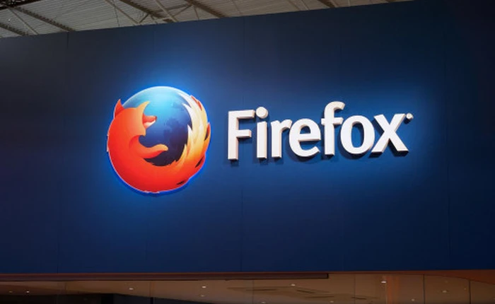 Firefox 53 ra mắt với themes mới, trình xử lý đồ họa riêng cho từng tab trên Windows và tính năng thu nhỏ tab cho Android