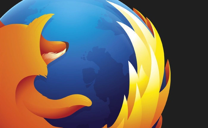 Mozilla chọn ngày để Firefox nói lời từ biệt Windows XP, Windows Vista