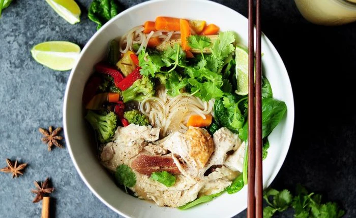 Sea Ltd (Garena cũ) của Singapore đã thâu tóm 82% cổ phần Foody Việt Nam với mức giá 64 triệu USD