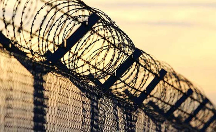 Ngồi tù 20 năm, một họa sĩ đã tự học lập trình để gây dựng công ty thiết kế web ngay sau khi tái hòa nhập cộng đồng