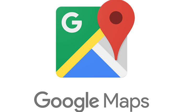 Google Maps tổng hợp 31 địa danh đáng sợ nhất nước Mỹ, cực lý tưởng cho dịp Halloween năm nay