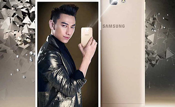 Đừng chỉ nhìn vào con số cuối cùng mà kết luận OPPO đã thắng Samsung ở phân khúc tầm trung