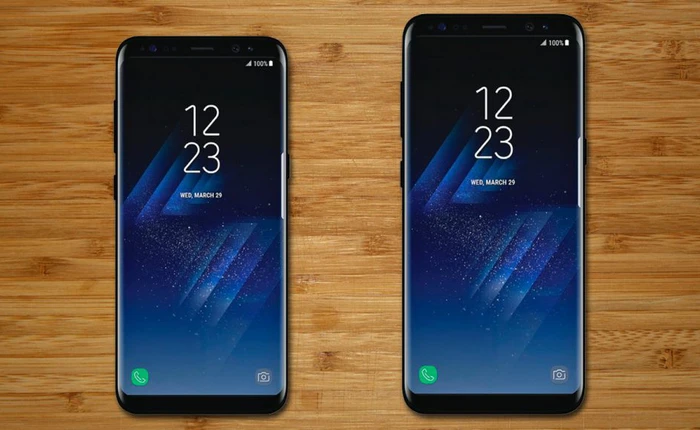 Di sản lớn nhất của smartphone năm nay lại là một con số chẳng mấy ai nghĩ đến