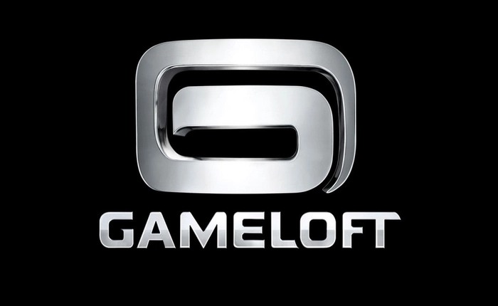 Gameloft chính thức chia tay Windows Phone, ngừng hỗ trợ mọi game cho nền tảng này