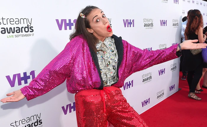 Trường đại học ở Trung Quốc mở khóa dạy "sống ảo", cấp bằng, có cơ hội kiếm thu nhập 46 triệu USD một năm