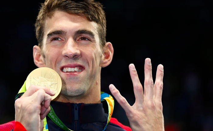 Giáo sư Harvard tiết lộ chỉ cần trả lời được 2 câu hỏi này, bạn nhất định sẽ thành công trong cuộc sống