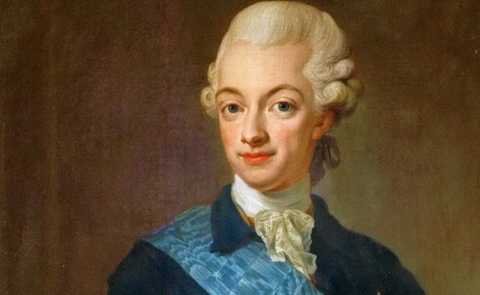 Ông vua Thụy Điển này căm ghét cà phê: đánh thuế cao, tịch thu cả cốc chén người dân thế nhưng vẫn không ăn thua