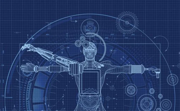 Trí thông minh nhân tạo đầu tiên sở hữu “tính tò mò” - đặc tính tường chừng chỉ có ở con người