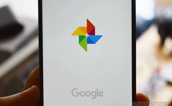 Google sẽ giới thiệu ứng dụng giúp cả nhóm chỉnh sửa ảnh