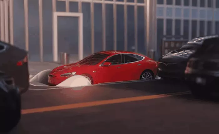 Nghe ý kiến của chuyên gia xây dựng và kết cấu địa chất, về việc đường hầm của Elon Musk có khả thi hay không