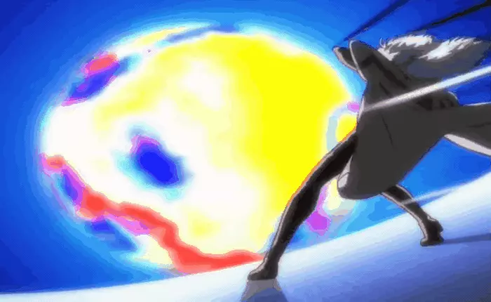 Tại sao kẻ xấu không bao giờ tấn công siêu nhân khi họ đang biến hình? Dựa trên khoa học, giáo sư người Nhật này có câu trả lời