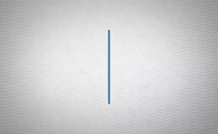 Công nghệ "siêu thấu kính" của tương lai giúp san bằng vị thế giữa camera trên smartphone và DSLR chuyên nghiệp