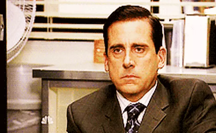 "Vấn nạn" tiếng ồn chốn văn phòng và cách giải quyết