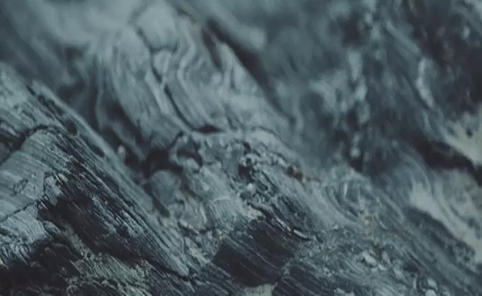 Có thể bạn không tin nhưng đoạn video về "Hành tinh lạ" này được quay hoàn toàn tại Trái Đất và chẳng hề có một chút đồ hoạ máy tính nào cả