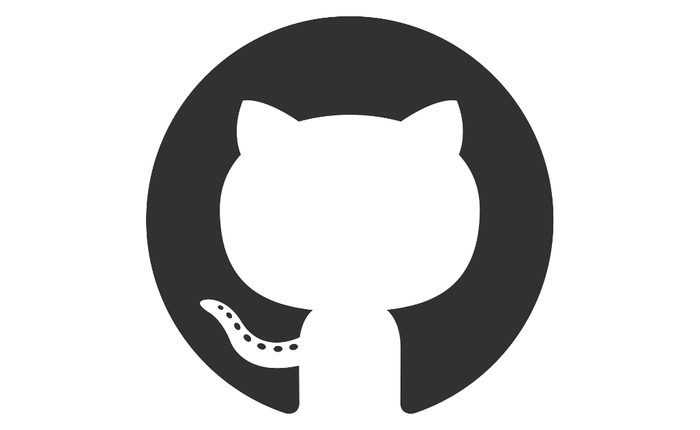 GitHub thua lỗ: Làm không lo làm, chỉ chăm chăm thiết kế văn phòng đẹp, tuyển dụng ồ ạt, đốt tiền đầu tư