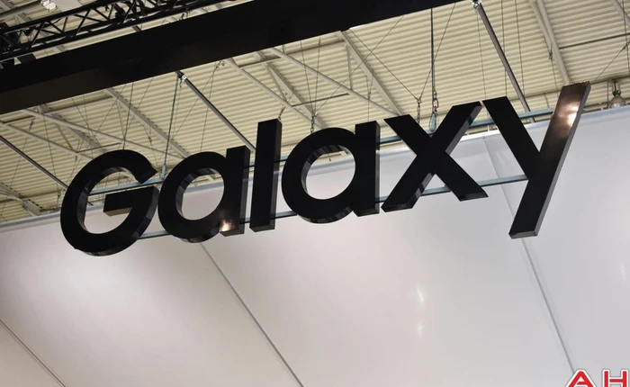 Dòng Galaxy A theo chân cách đặt tên của Note và S, sẽ có A8 và A8 Plus vào năm sau