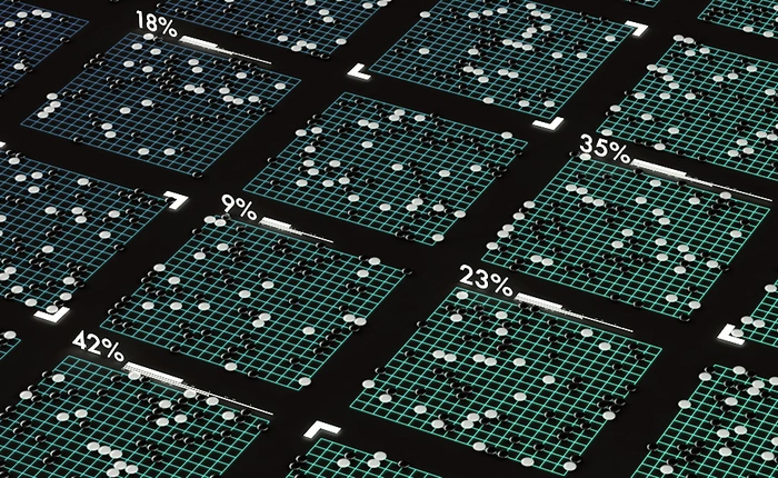 Sau khi đả bại người Hàn, AlphaGo chuẩn bị đại chiến cao thủ cờ vây hạng nhất thế giới người Trung Quốc