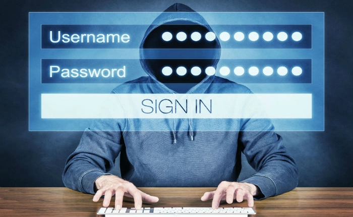 Chuyên gia bảo mật phát hiện đường dây chiếm đoạt tài cá nhân quy mô cực lớn ở Việt Nam, bạn cũng có thể là nạn nhân