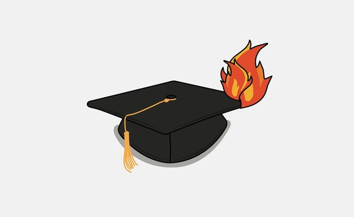 10 thói quen mà nam giới chưa 25 quá 20 cần xây dựng để "cứng" hơn khi bước chân ra đời