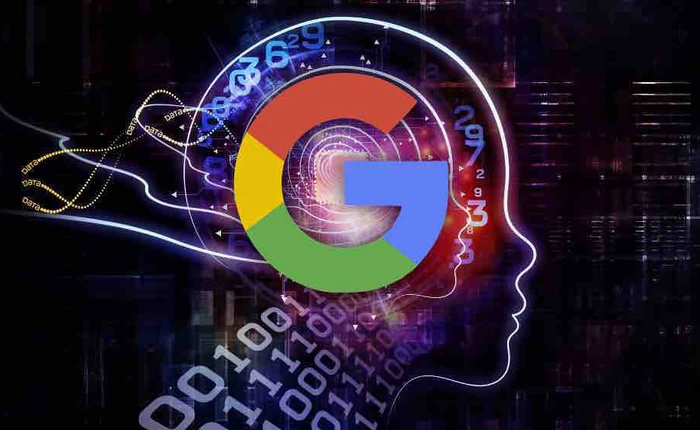 AI của Google có thể giúp người dùng biết được bức ảnh của họ "hút like" hay không