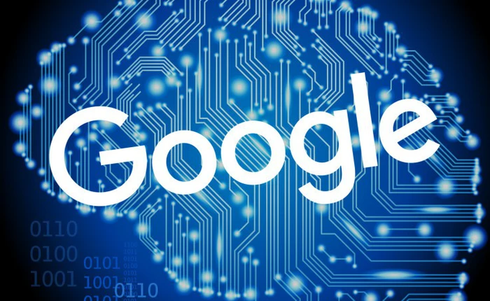 Công nghệ AI mới của Google đã sở hữu giọng nói chân thật không khác gì con người