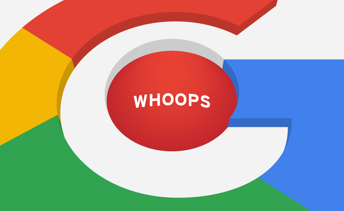 Chi tiết hơn về chiêu thức lừa đảo cực kỳ tinh vi qua Google Docs, đang làm chính Google phải đau đầu