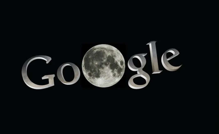 Tình cảnh thảm hại của Other Bets 2017: hóa ra đường đi tìm tương lai của Google/Alphabet vẫn tù mù như xưa